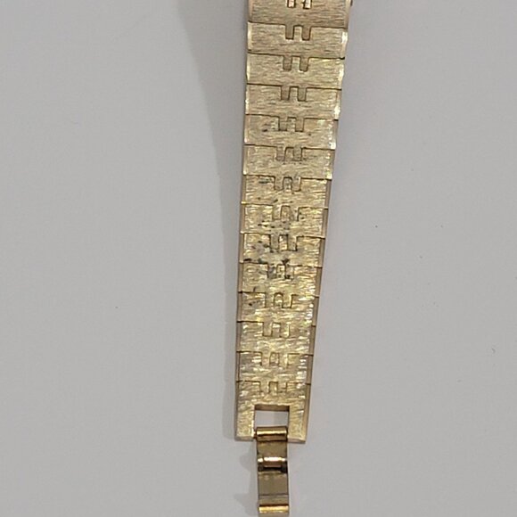 Vintage Watch main image 4